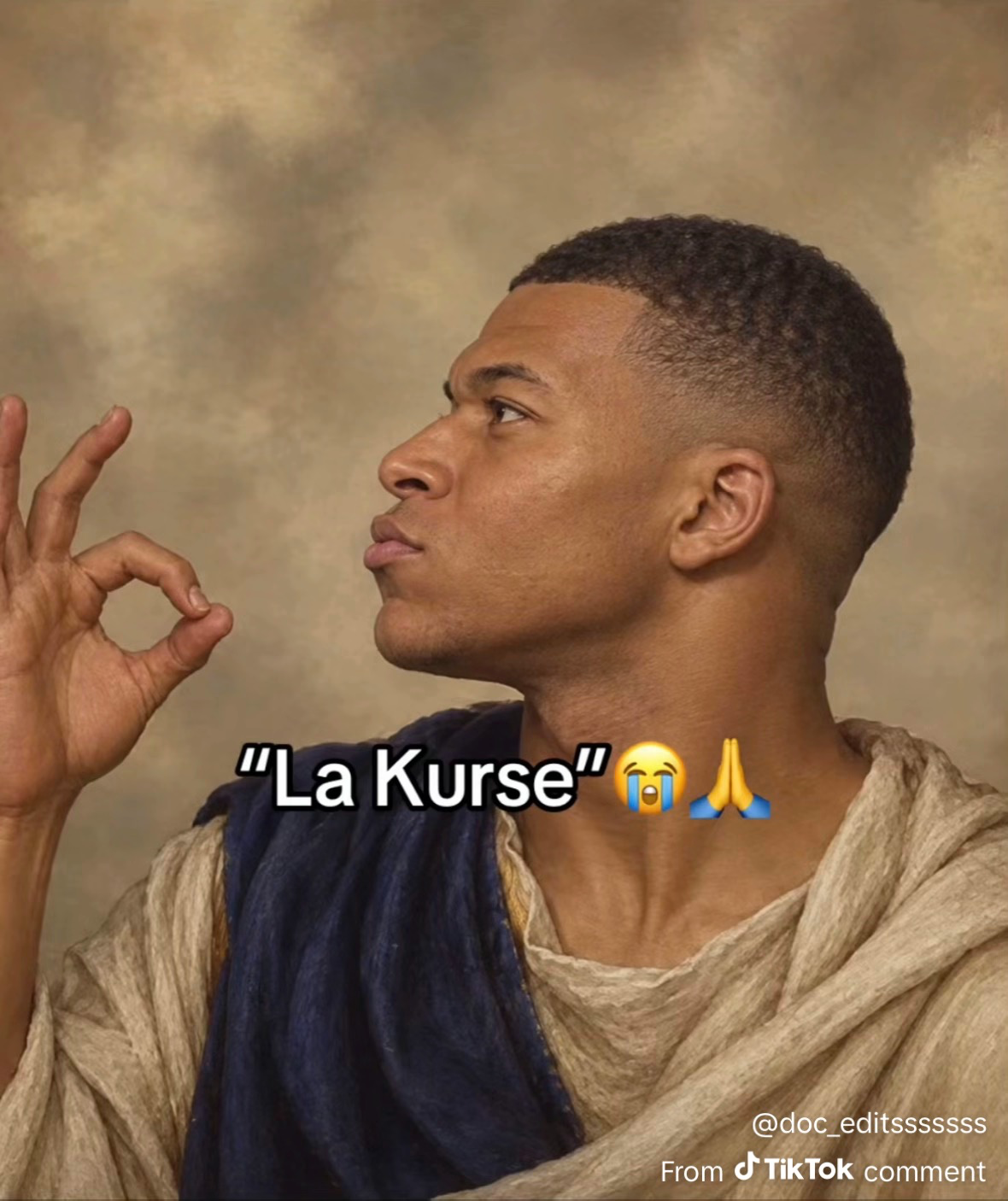 Shitpost #137