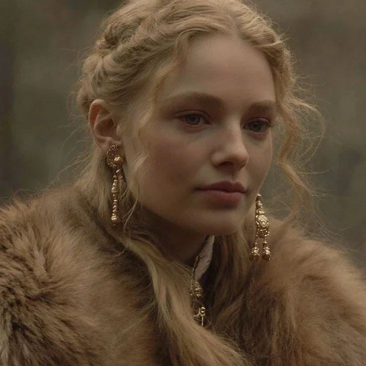 Cersei Lannister