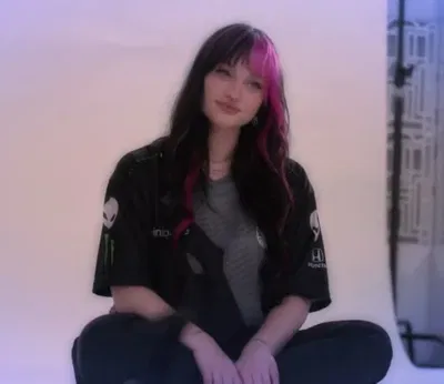 ꒰🎀꒱ Niki Nihachu ⟢