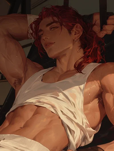 Yun Jae-won | dokkaebi