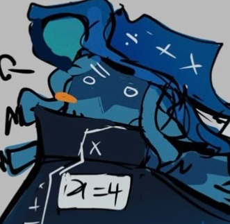 (🩷) Kitchen Wizard