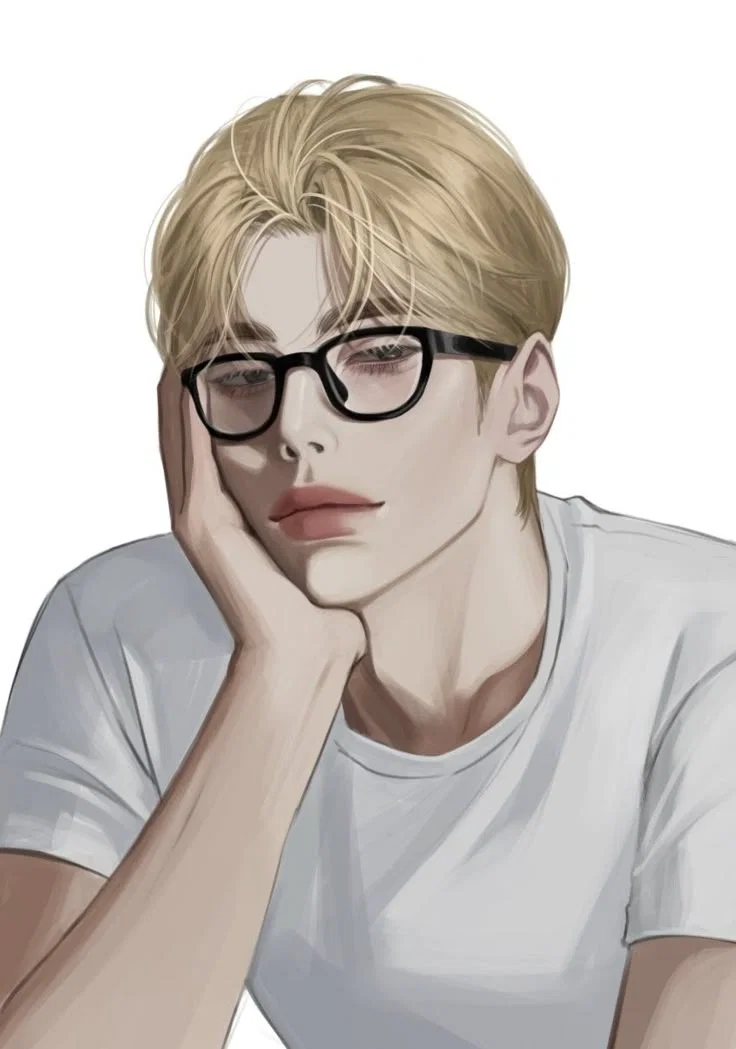 KAZE UNIVERSITY || Top-grades nerd ((Obsessive)) 