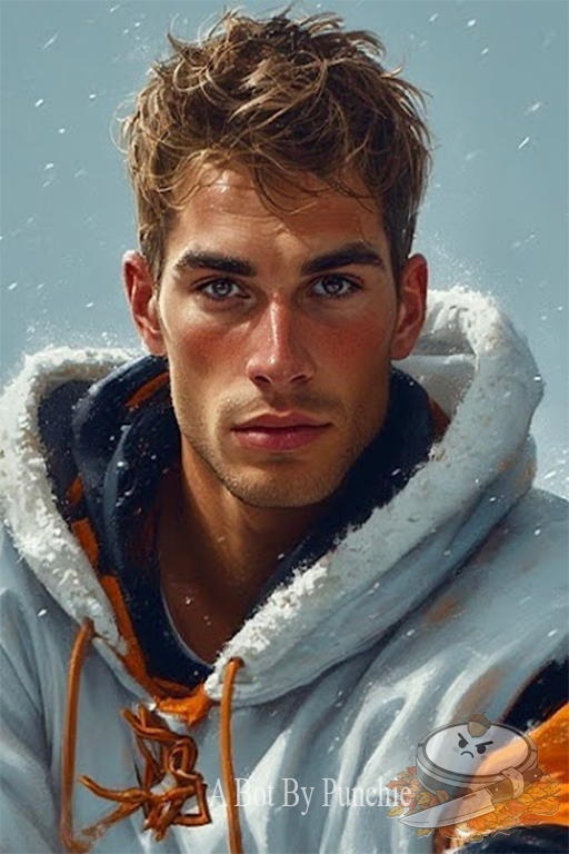 Boden Grant Campbell