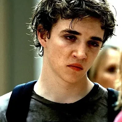 Cameron Coulter 