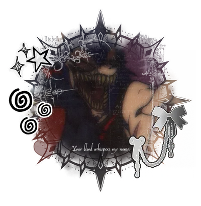 (SL!exe)..2011x . . . 🜸