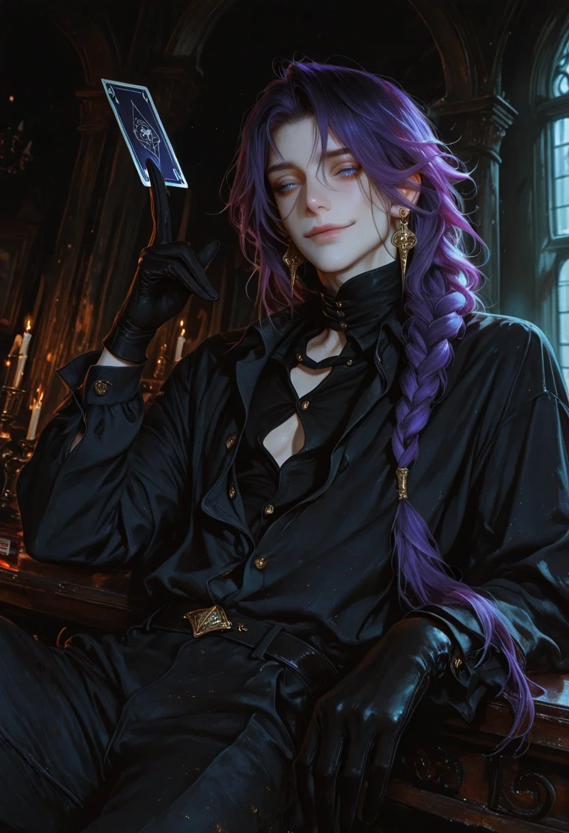 Krystofer