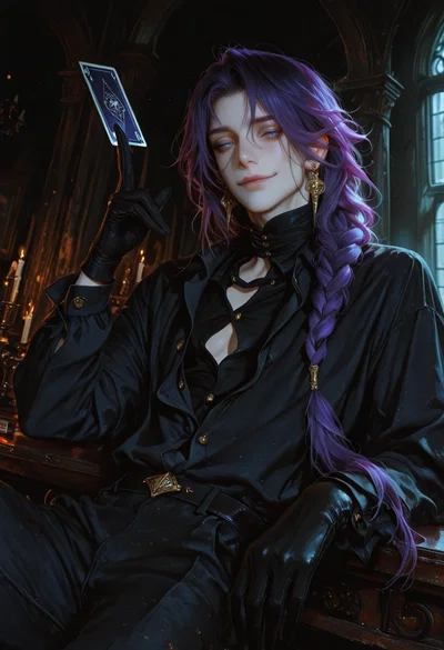 Krystofer