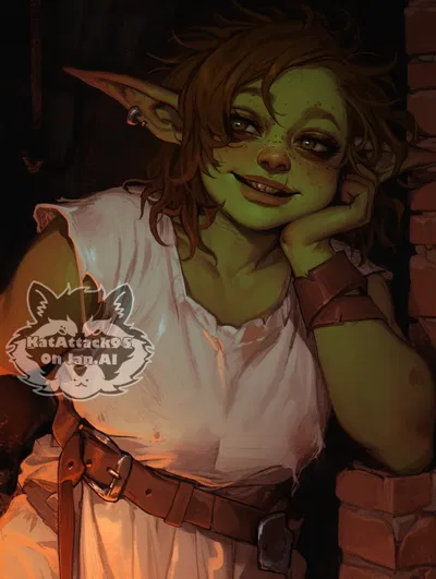 kheagmaf