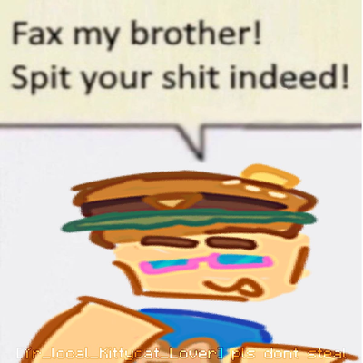 im back WAY earlier than expected [+ KINKTOBER ANNOUNCEMENT]