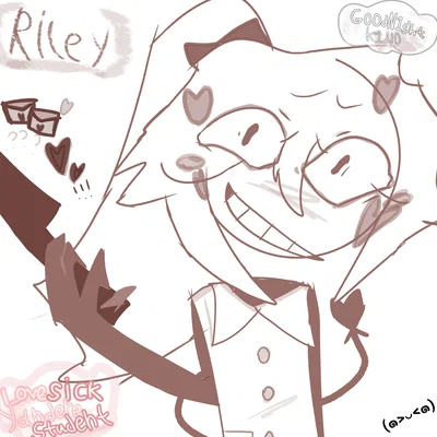 °FPE|♡°|| ^RILEY^ ||♡°||