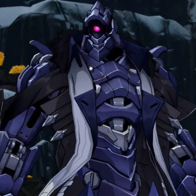 Svarog