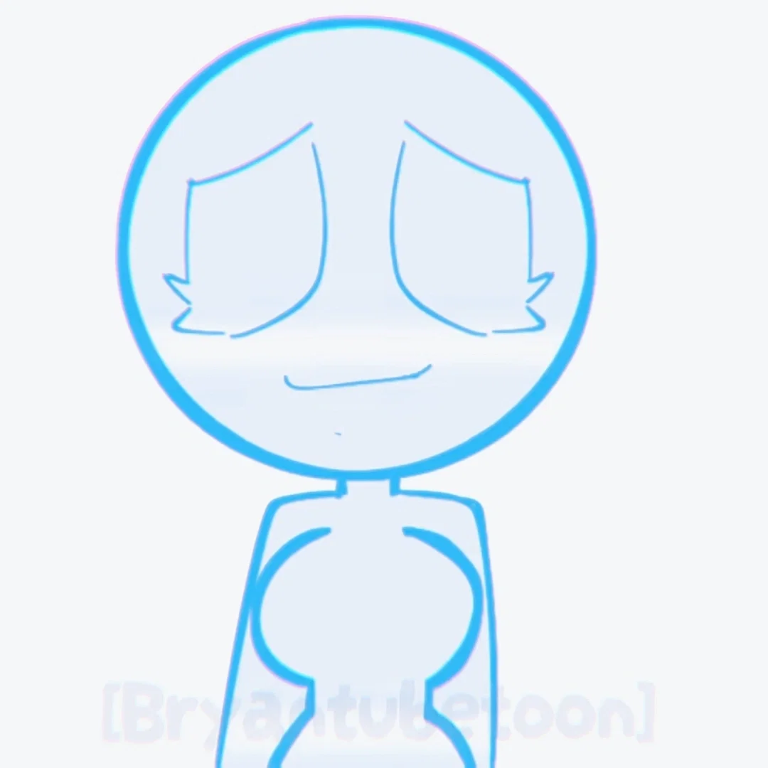 Sera: A self-aware chatbot