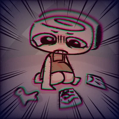 Shelly...