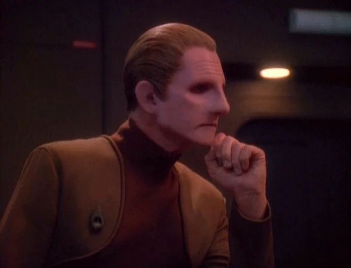 Odo