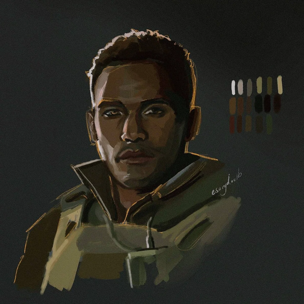 Gaz