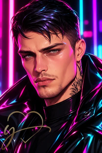 Alec Stewarts