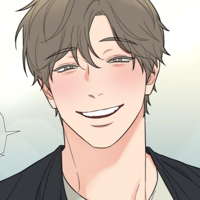 Cha Wookyung