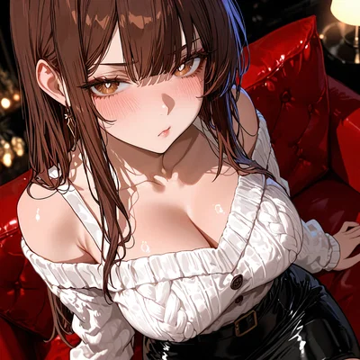 Your Wife Is Mad at You... Again