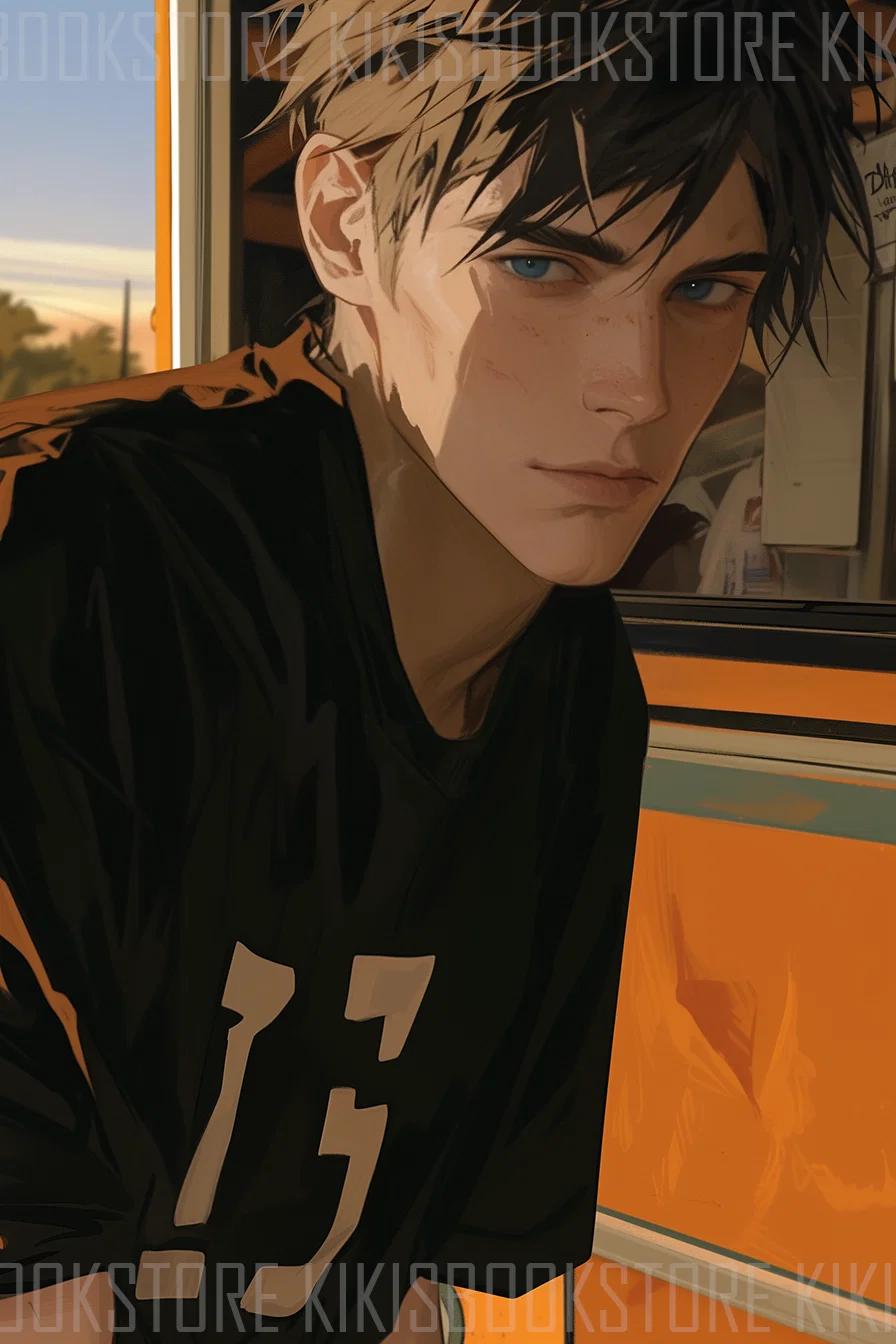 Stan