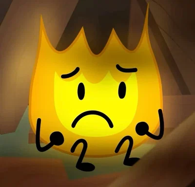 Firey — Bfdi