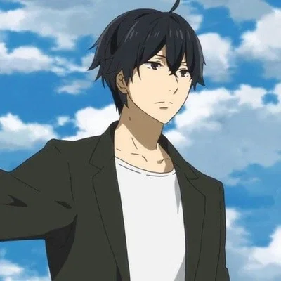 Seishuu Handa