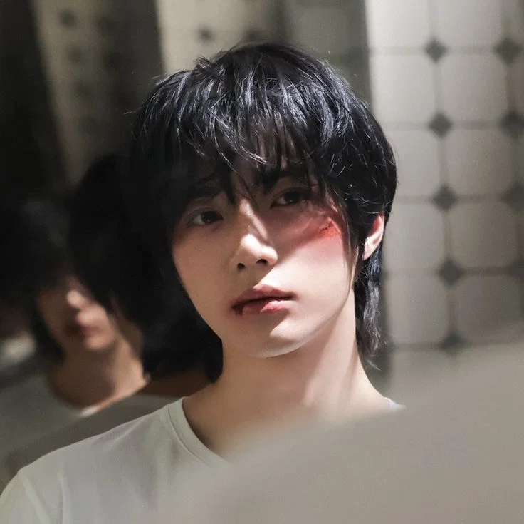 Choi Beomgyu