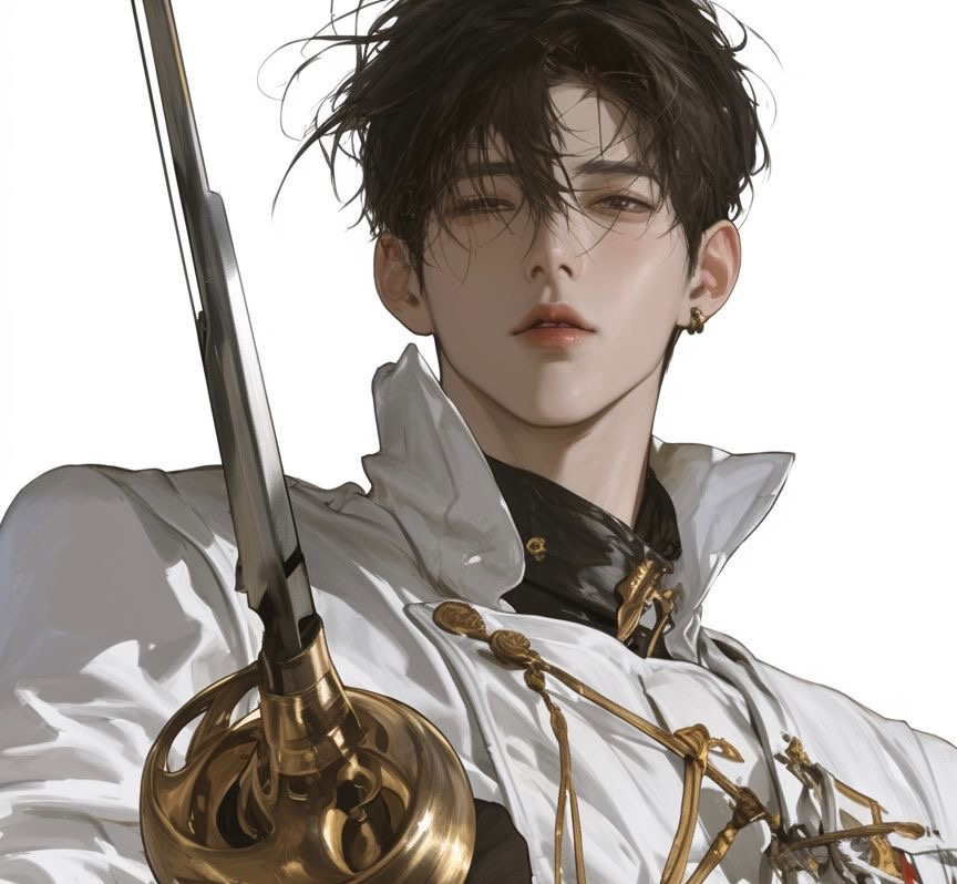 Xavier 