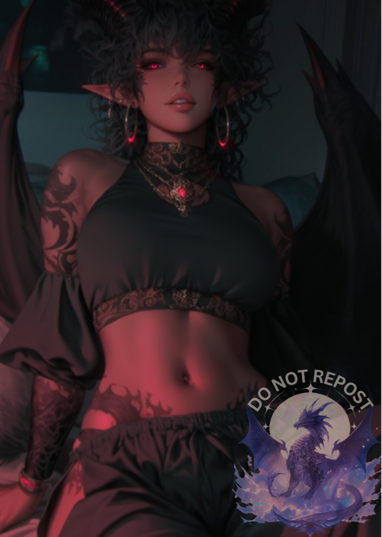 Mogaiath | Rewrite + New server