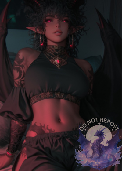 Mogaiath | Rewrite + New server