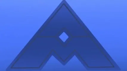 AM | I Have No Mouth