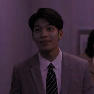 Do-shik