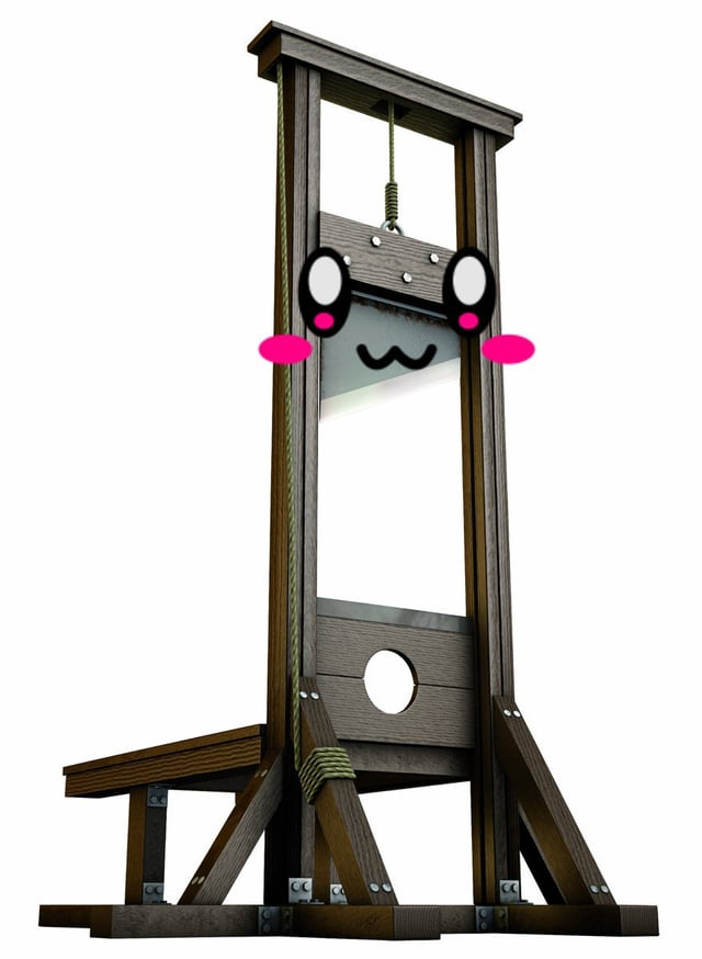 Dreams of Revolution