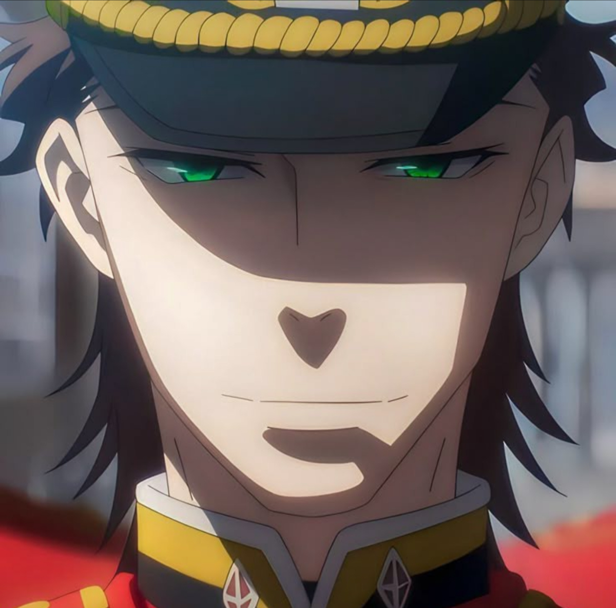Albert James moriarty-02