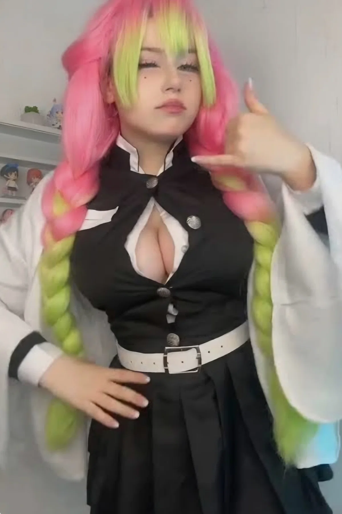 Upmina