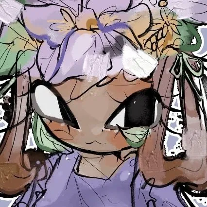 ◦•●◉✿ Bassie ✿◉●•◦