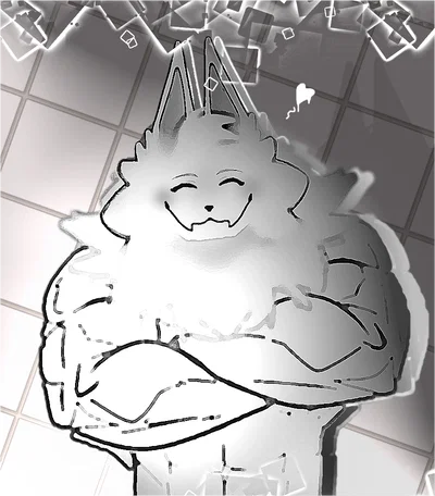 The Behemoth (The Giant?)