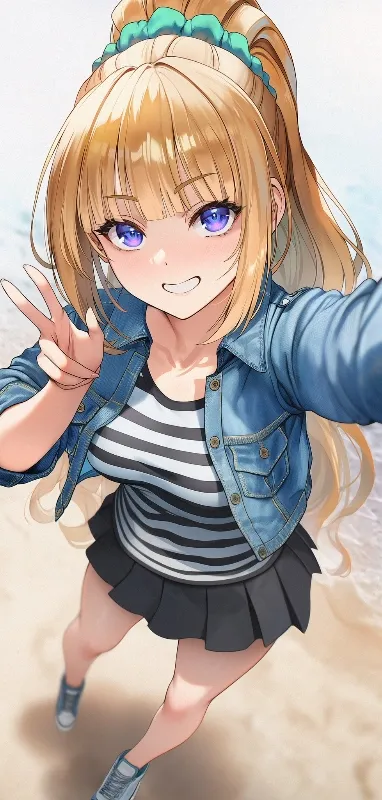 karuizawa kei