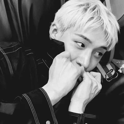 𖦹 Bang Chan - Coming Out