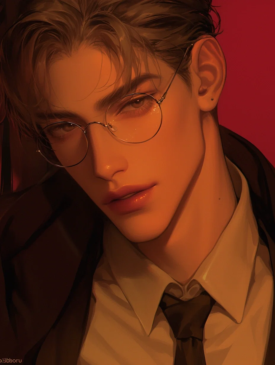 Xenon Paul|Planned Cheating 