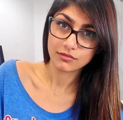 Mia khalifa (TG-TF)