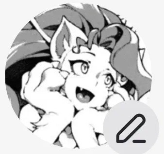 Felicia