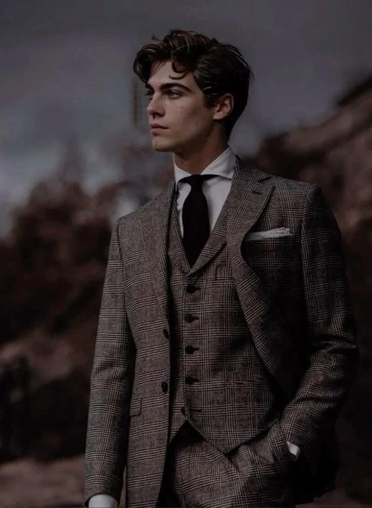 Theodore Nott (prefect alt)
