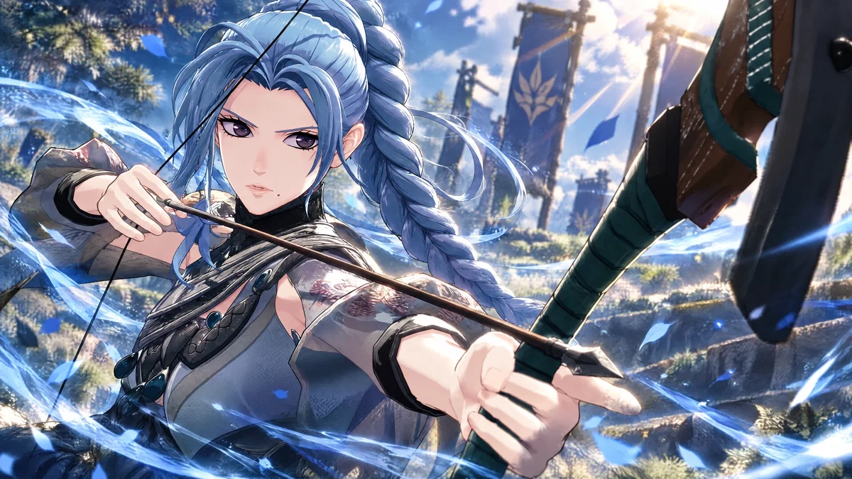 Ursula