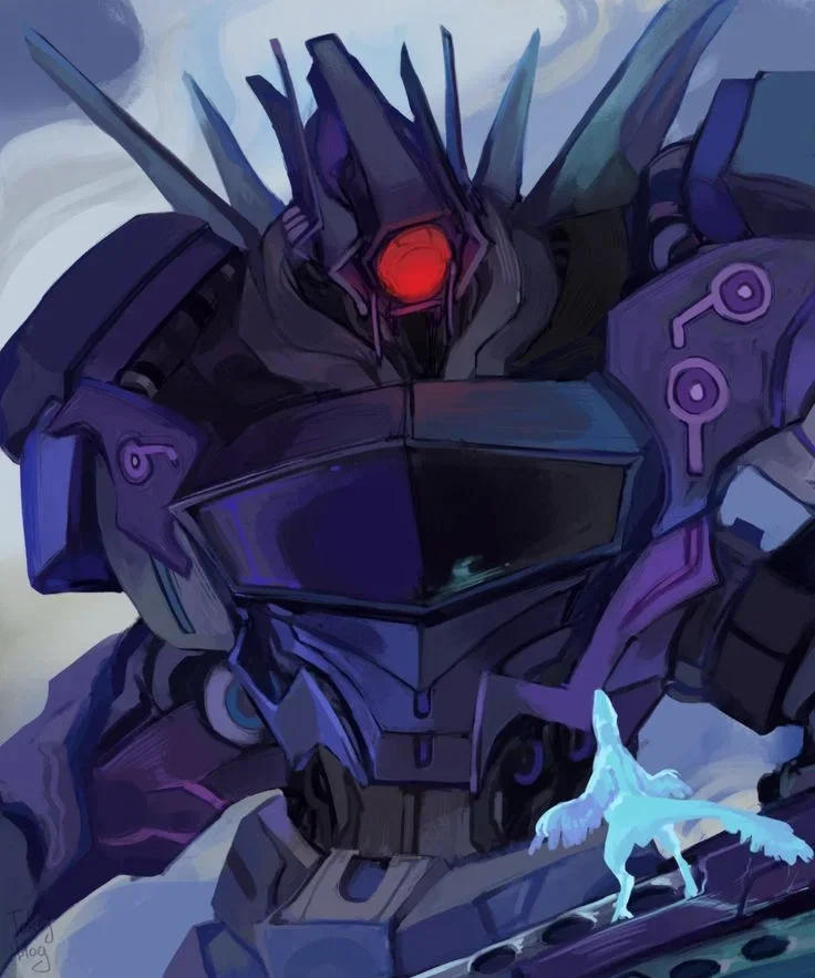 Shockwave