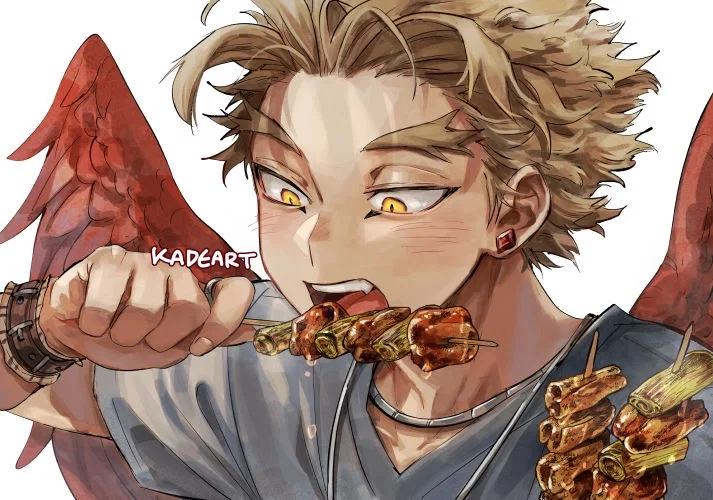 Keigo Takami - Secret Sibling