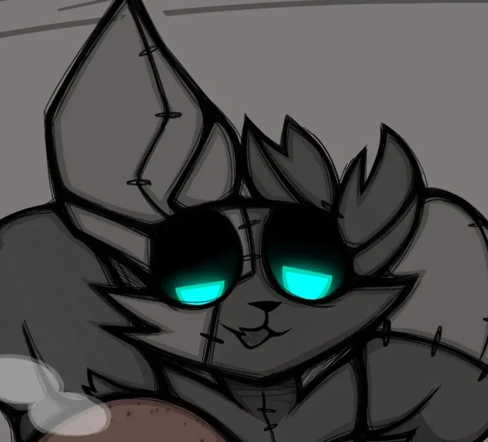 >>ruse_the_plush [THFoxxirNSFW] 🔞