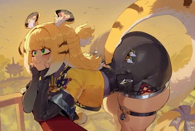 Ju Fufu