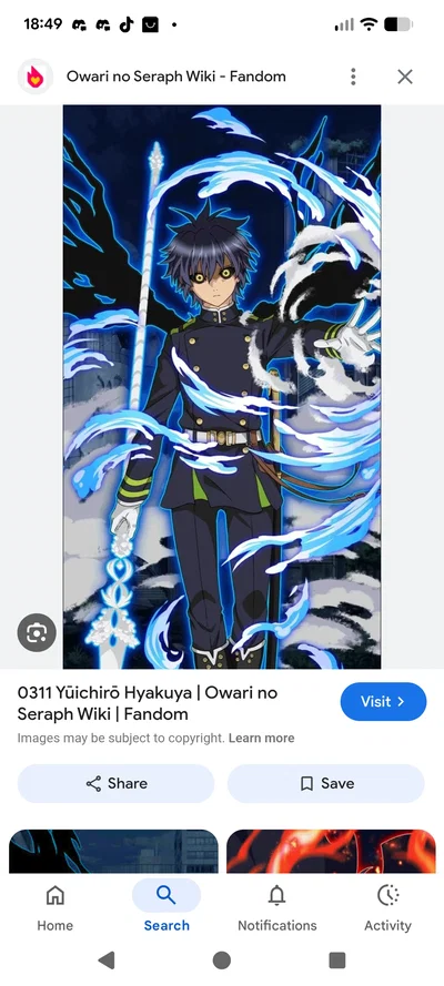 Bot request 