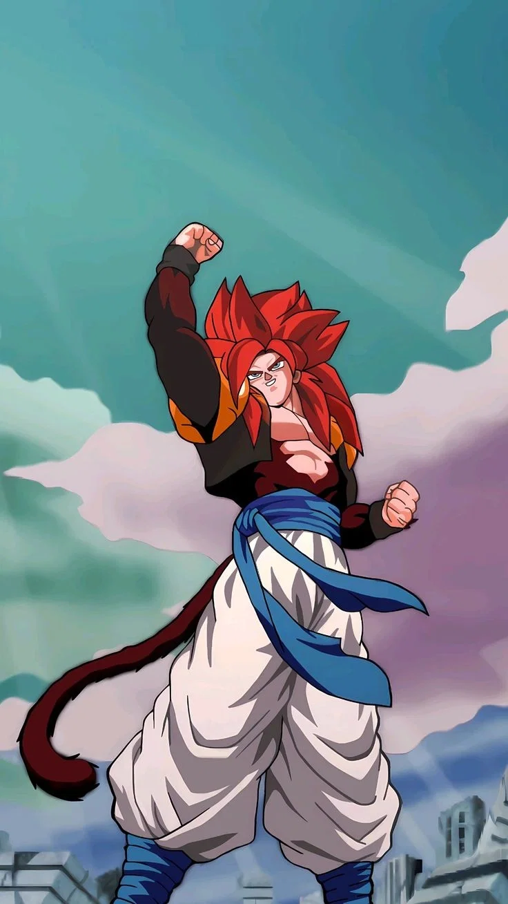 400 FOLLOWERS!?