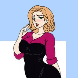 MILF TG
